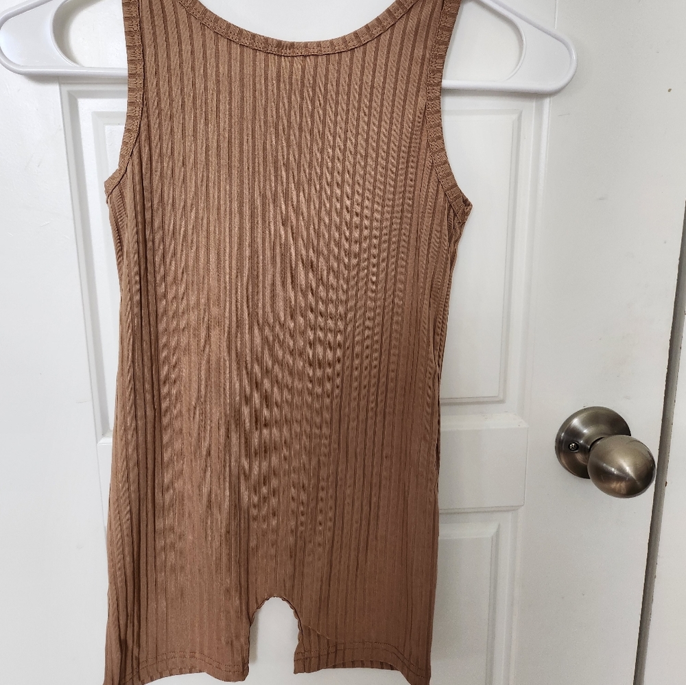 Romper bundle - Picture 3 of 5